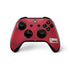Poland Soccer Flag Xbox One X Bundle Skin